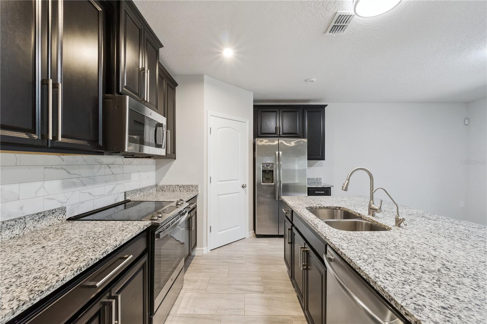 4406 Silver Creek, Kissimmee, FL 34744