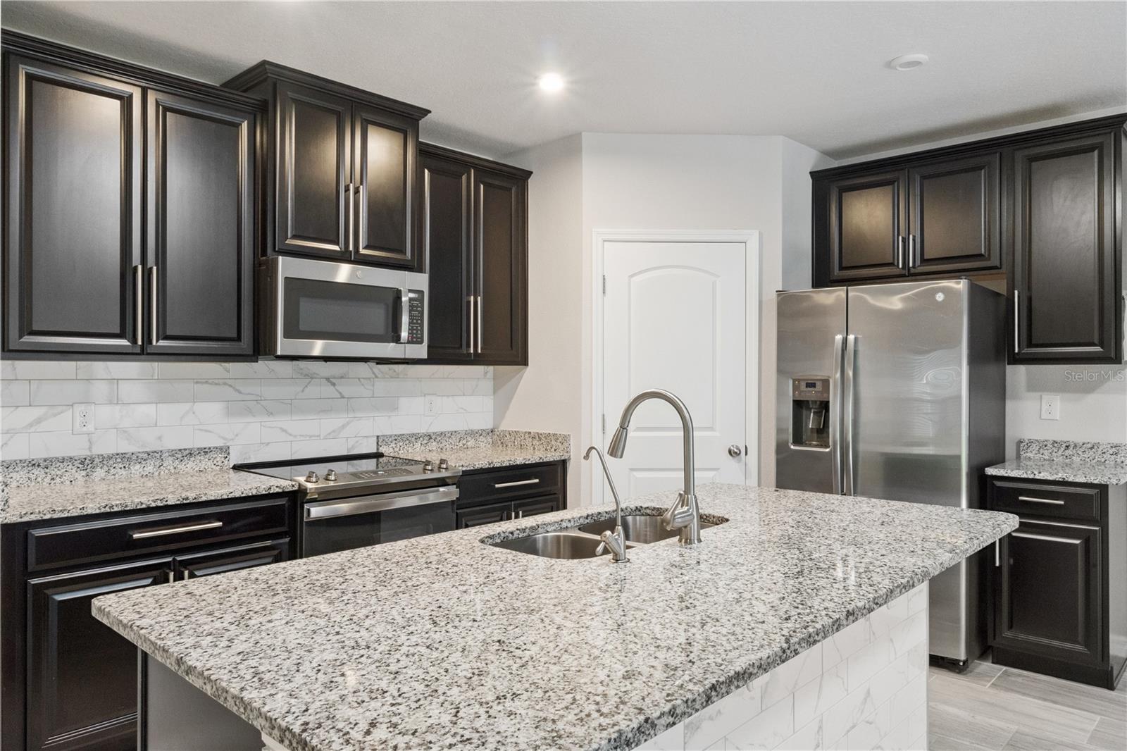 4406 Silver Creek, Kissimmee, FL 34744