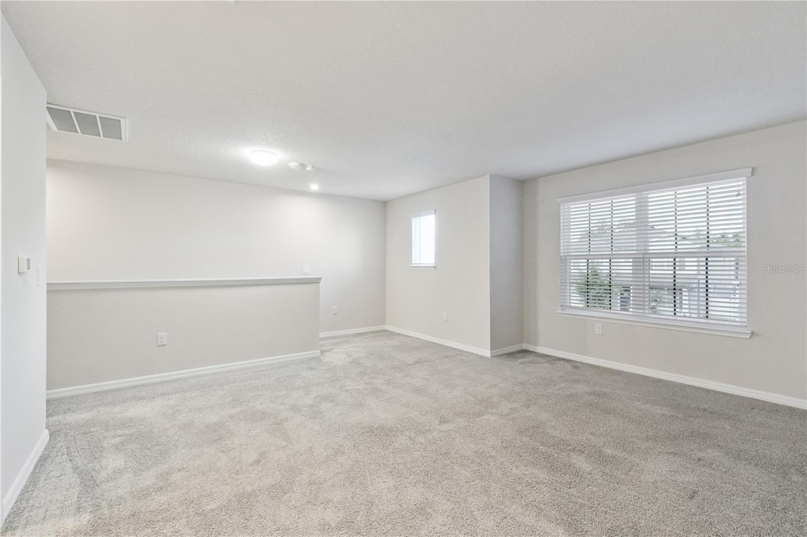 4406 Silver Creek, Kissimmee, FL 34744