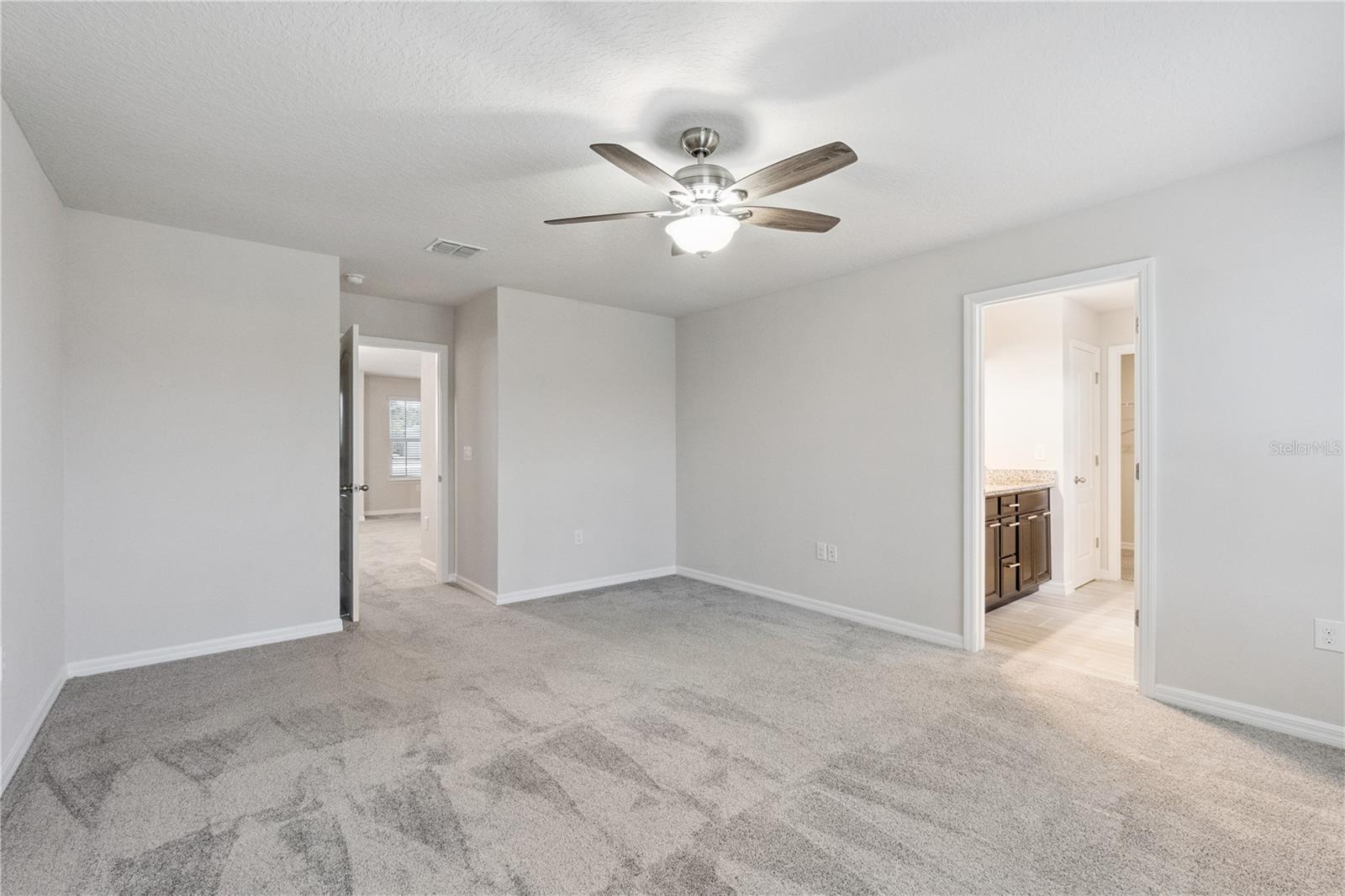 4406 Silver Creek, Kissimmee, FL 34744