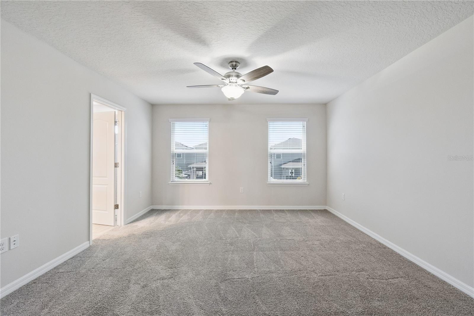 4406 Silver Creek, Kissimmee, FL 34744