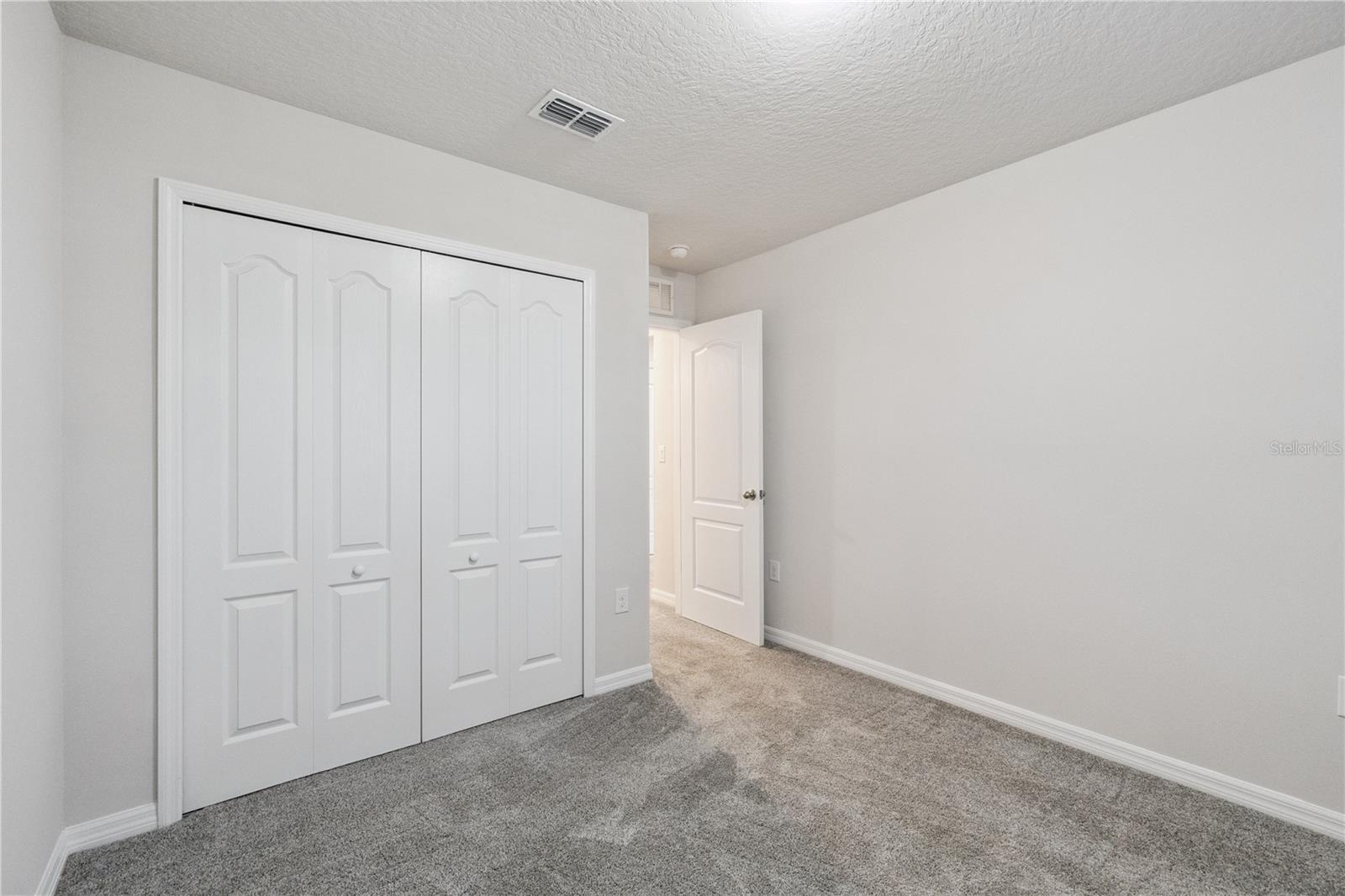 4406 Silver Creek, Kissimmee, FL 34744