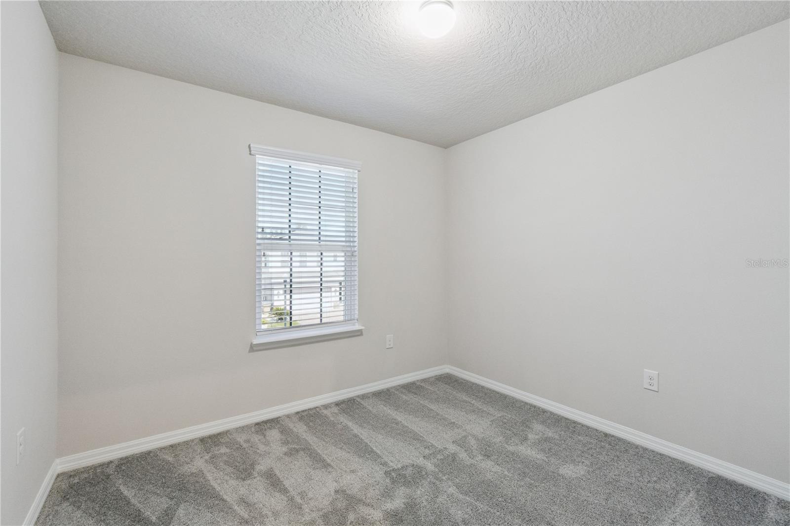 4406 Silver Creek, Kissimmee, FL 34744