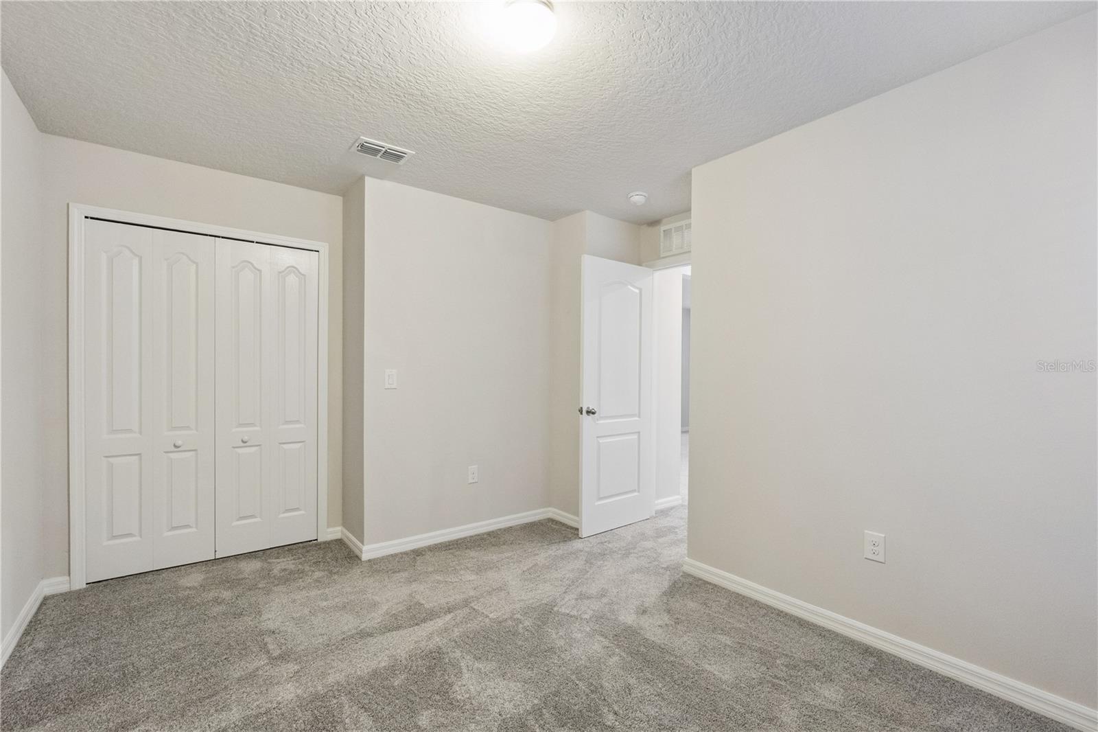 4406 Silver Creek, Kissimmee, FL 34744