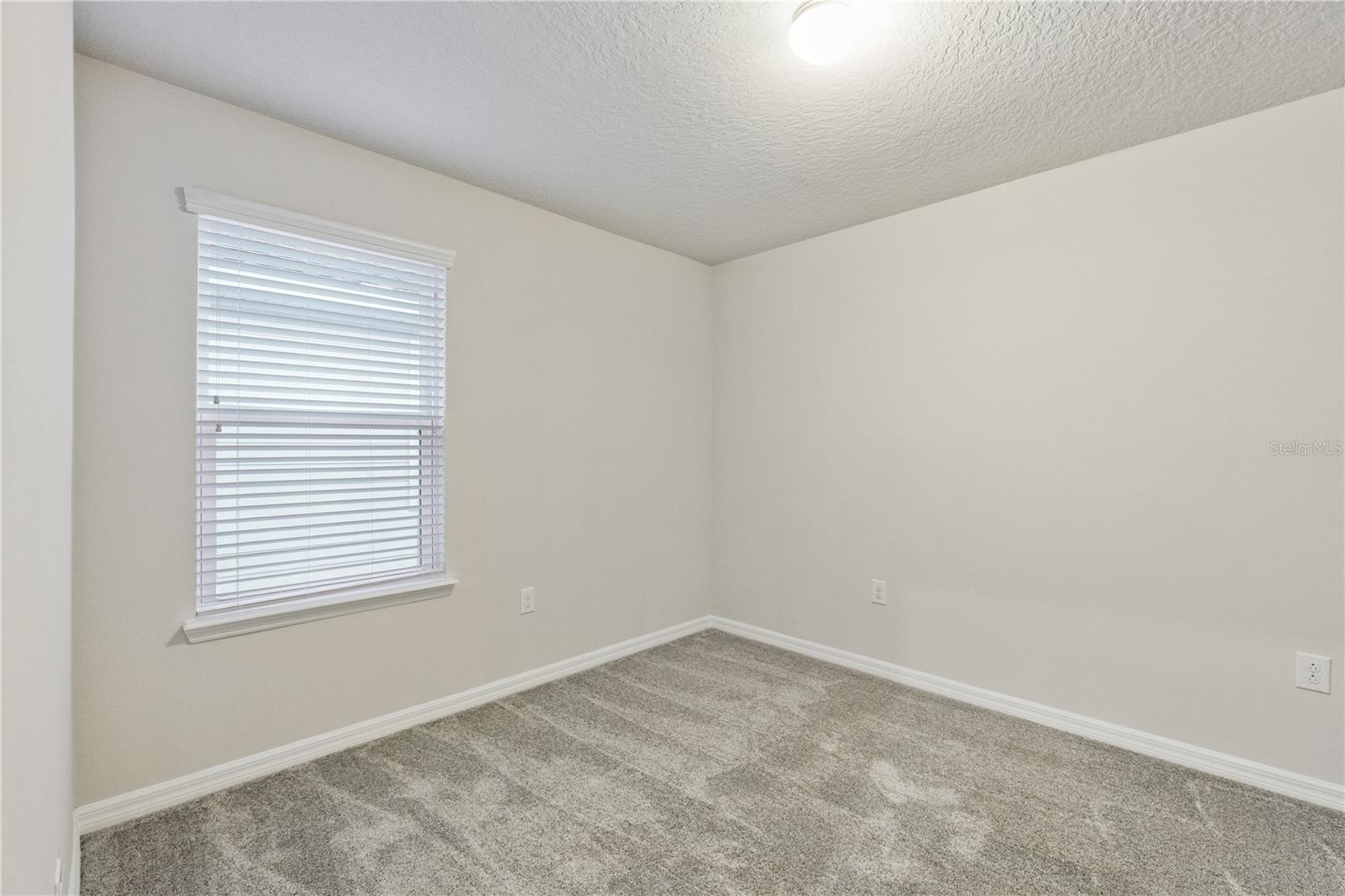 4406 Silver Creek, Kissimmee, FL 34744