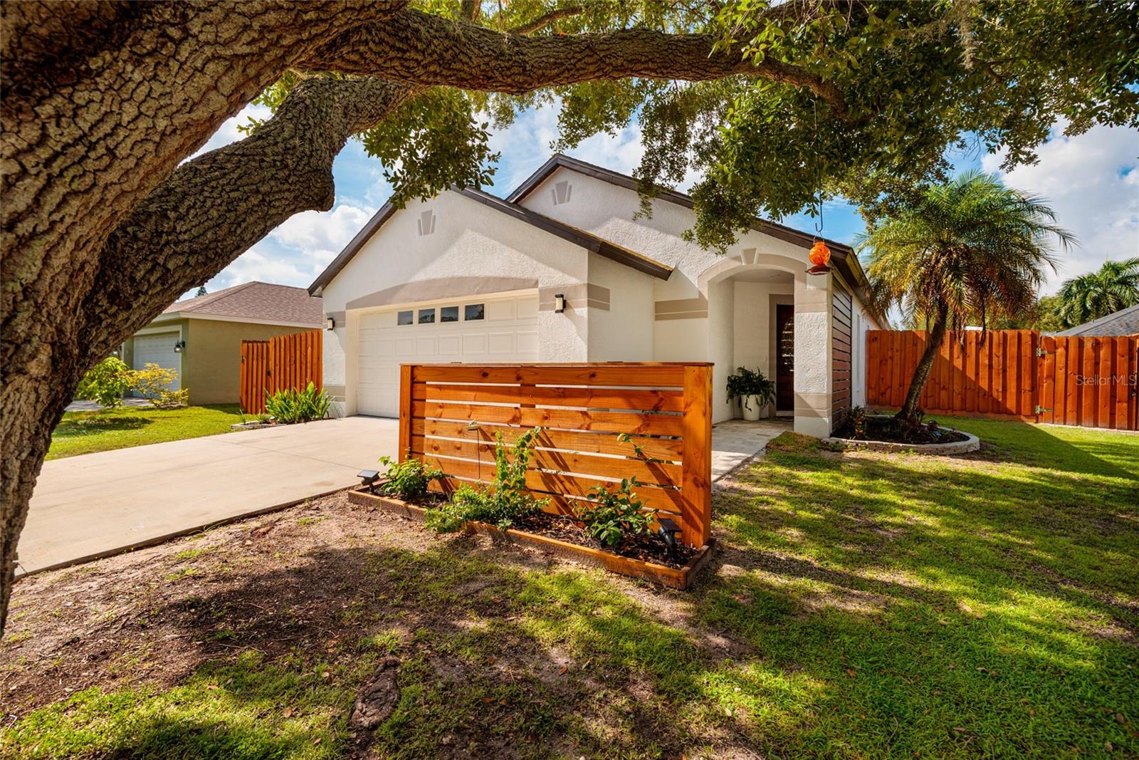 4909 70th, Palmetto, FL 34221
