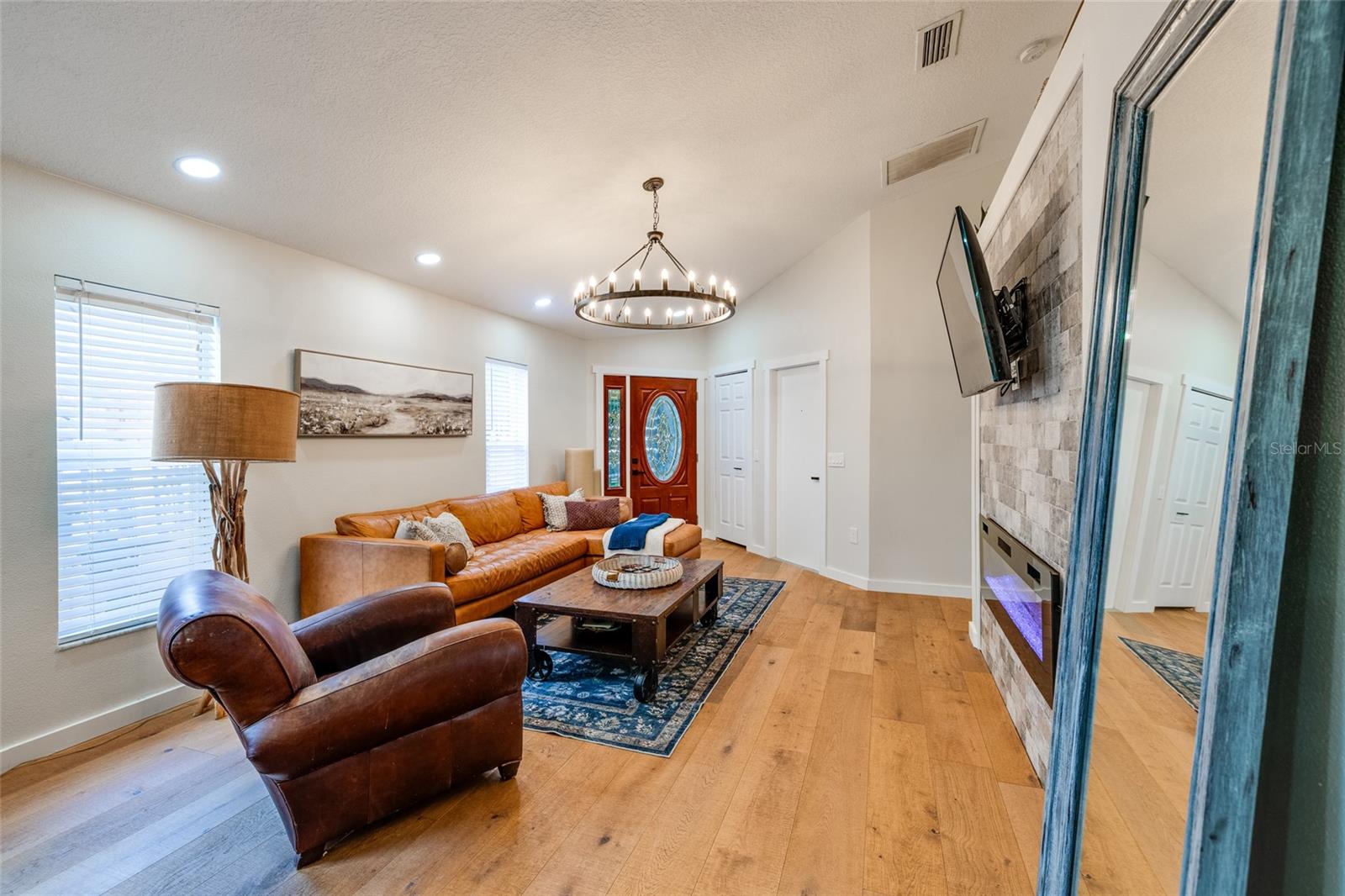 4909 70th, Palmetto, FL 34221