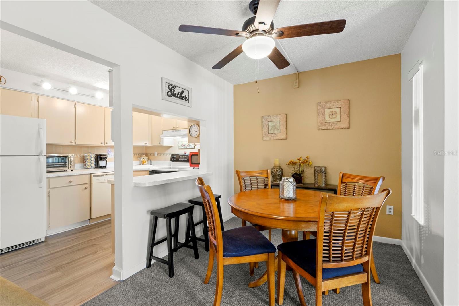 1290 Pine Ridge Unit E1, Tarpon Springs, FL 34688