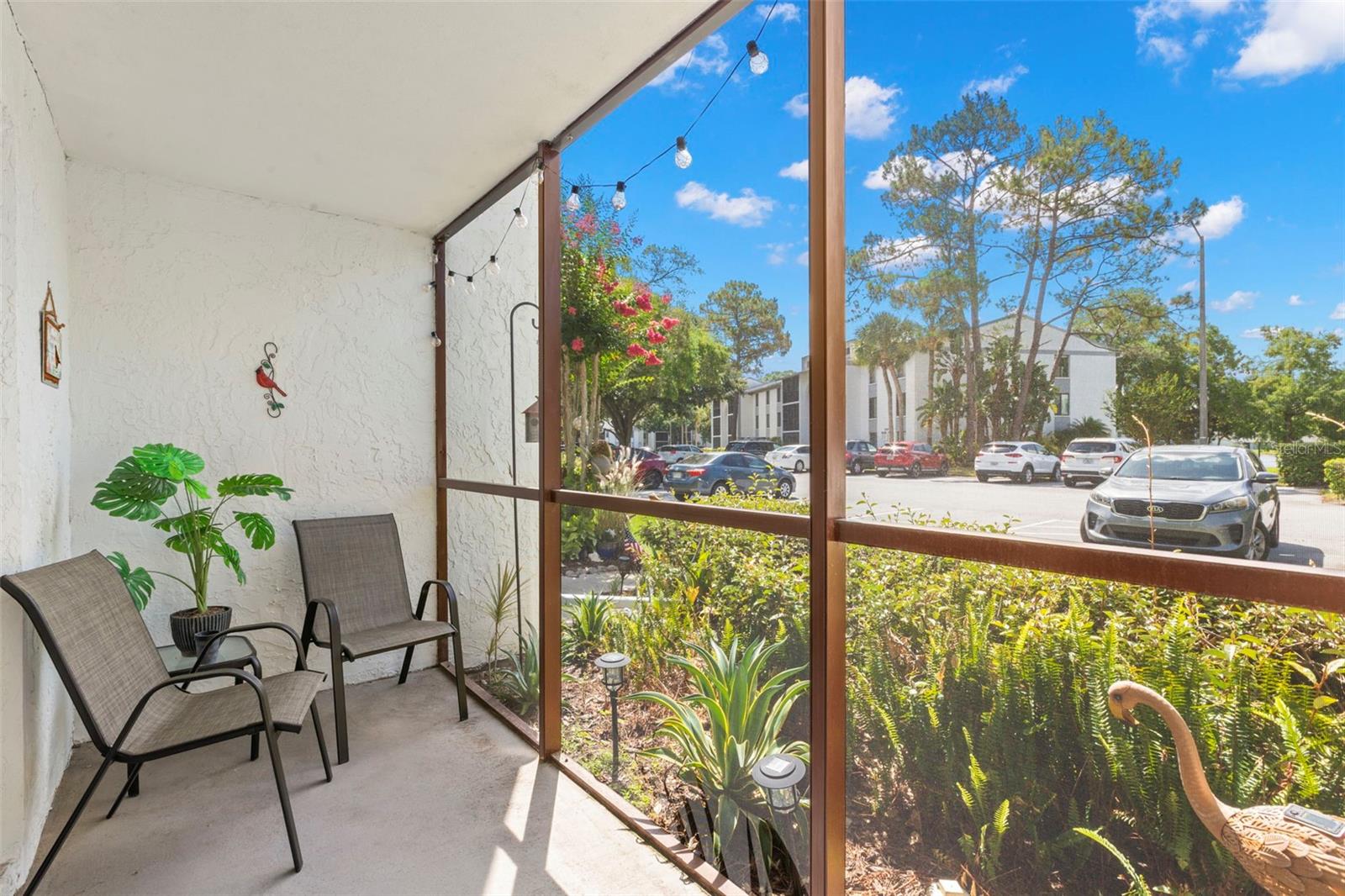 1290 Pine Ridge Unit E1, Tarpon Springs, FL 34688