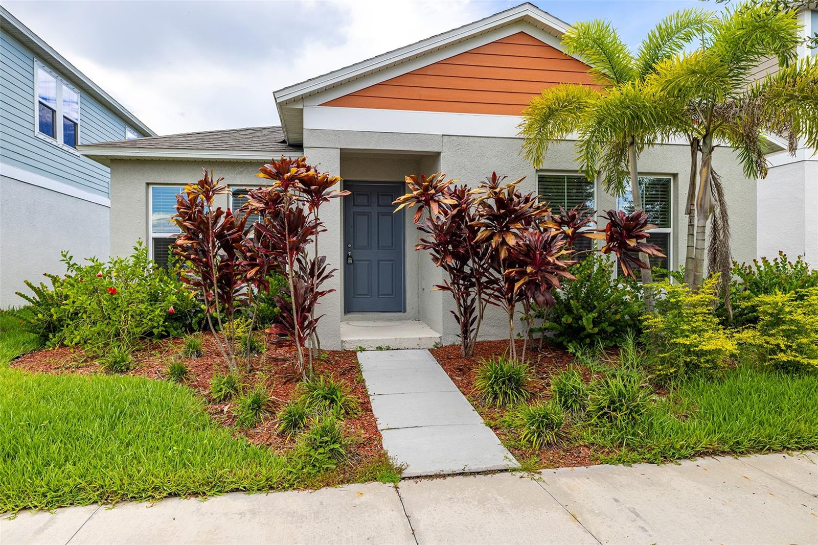 13011 Pennybrook, Riverview, FL 33579
