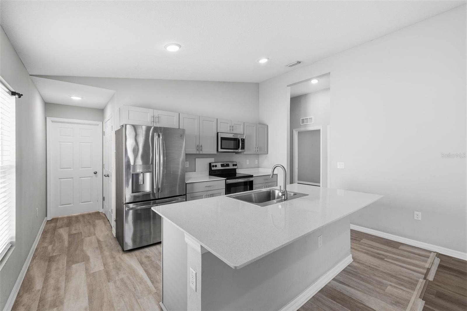 13011 Pennybrook, Riverview, FL 33579