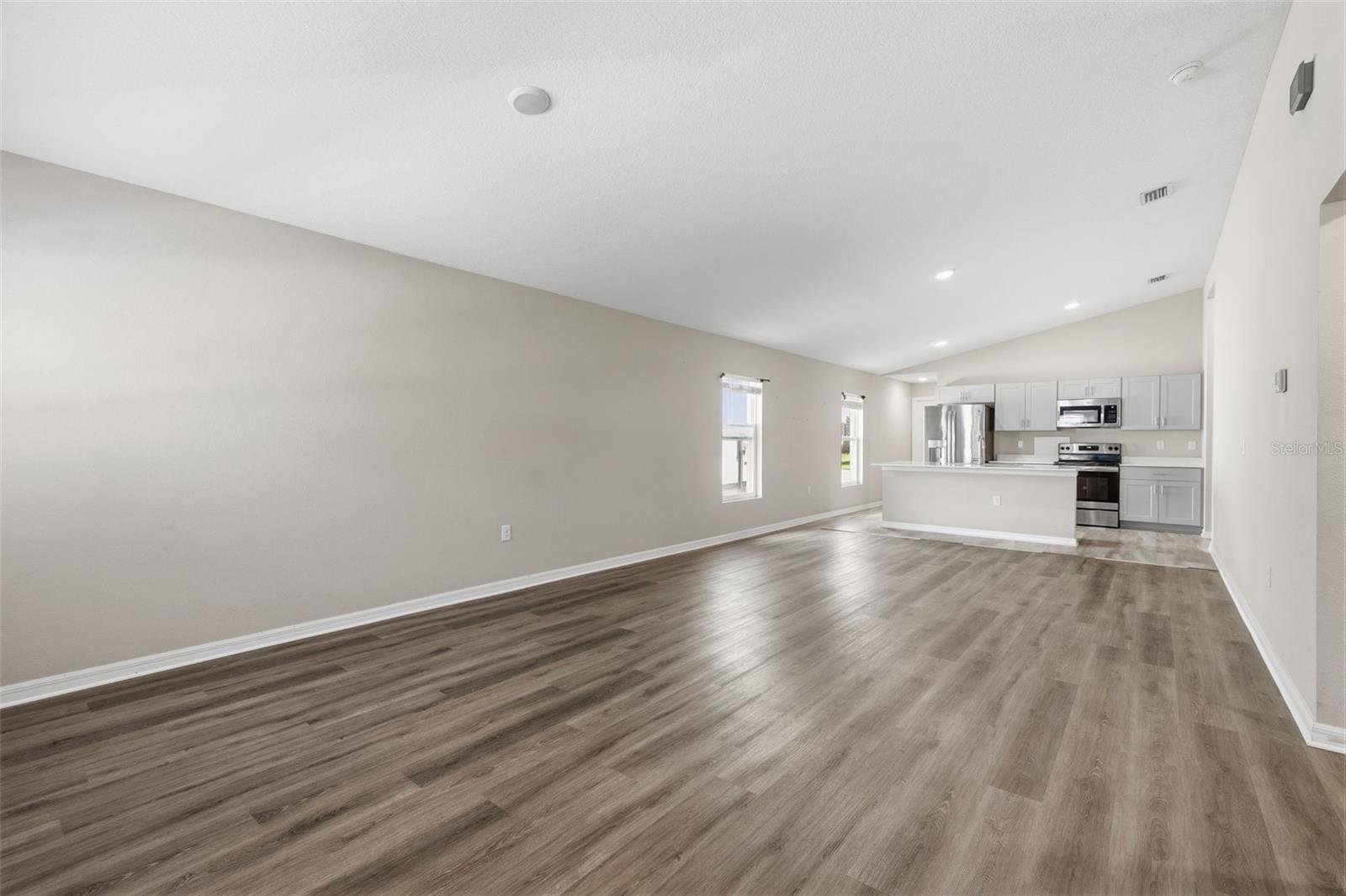 13011 Pennybrook, Riverview, FL 33579