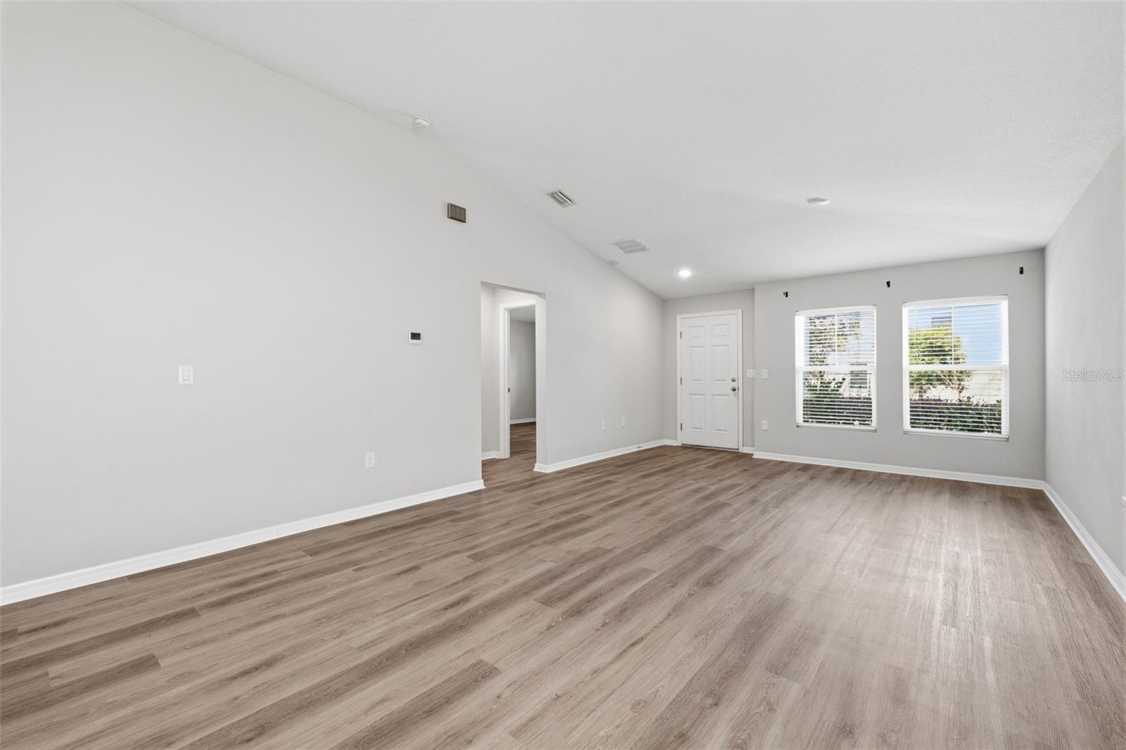 13011 Pennybrook, Riverview, FL 33579