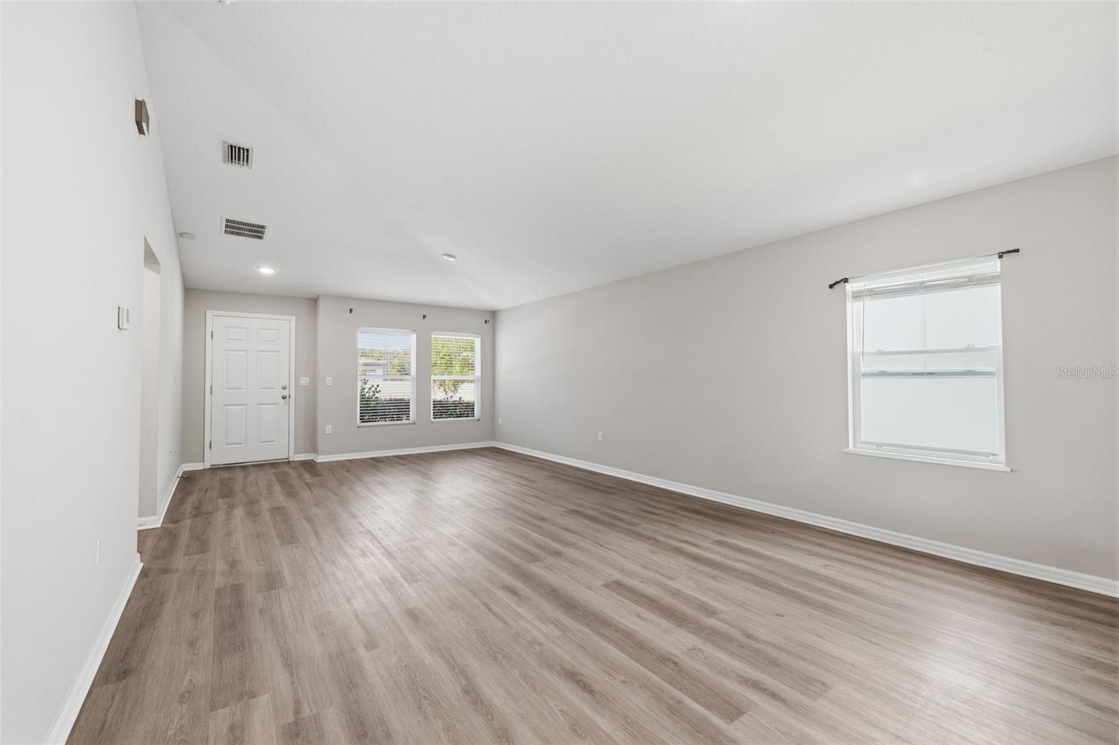 13011 Pennybrook, Riverview, FL 33579