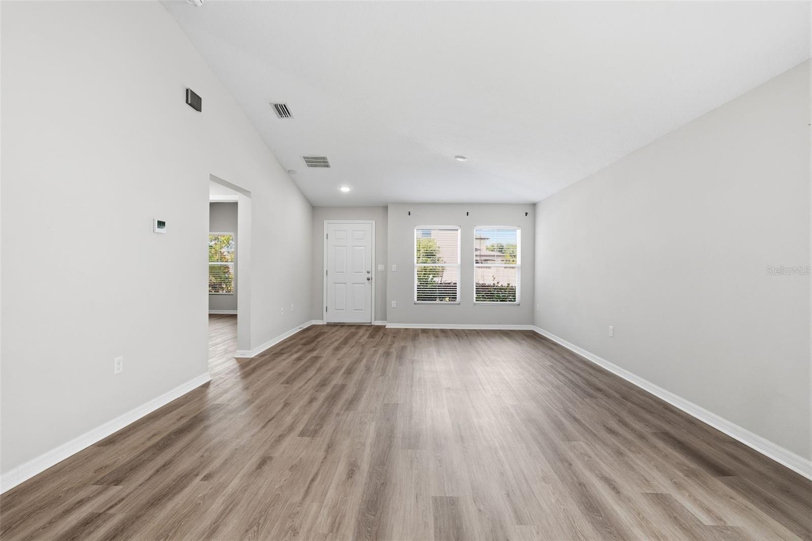 13011 Pennybrook, Riverview, FL 33579
