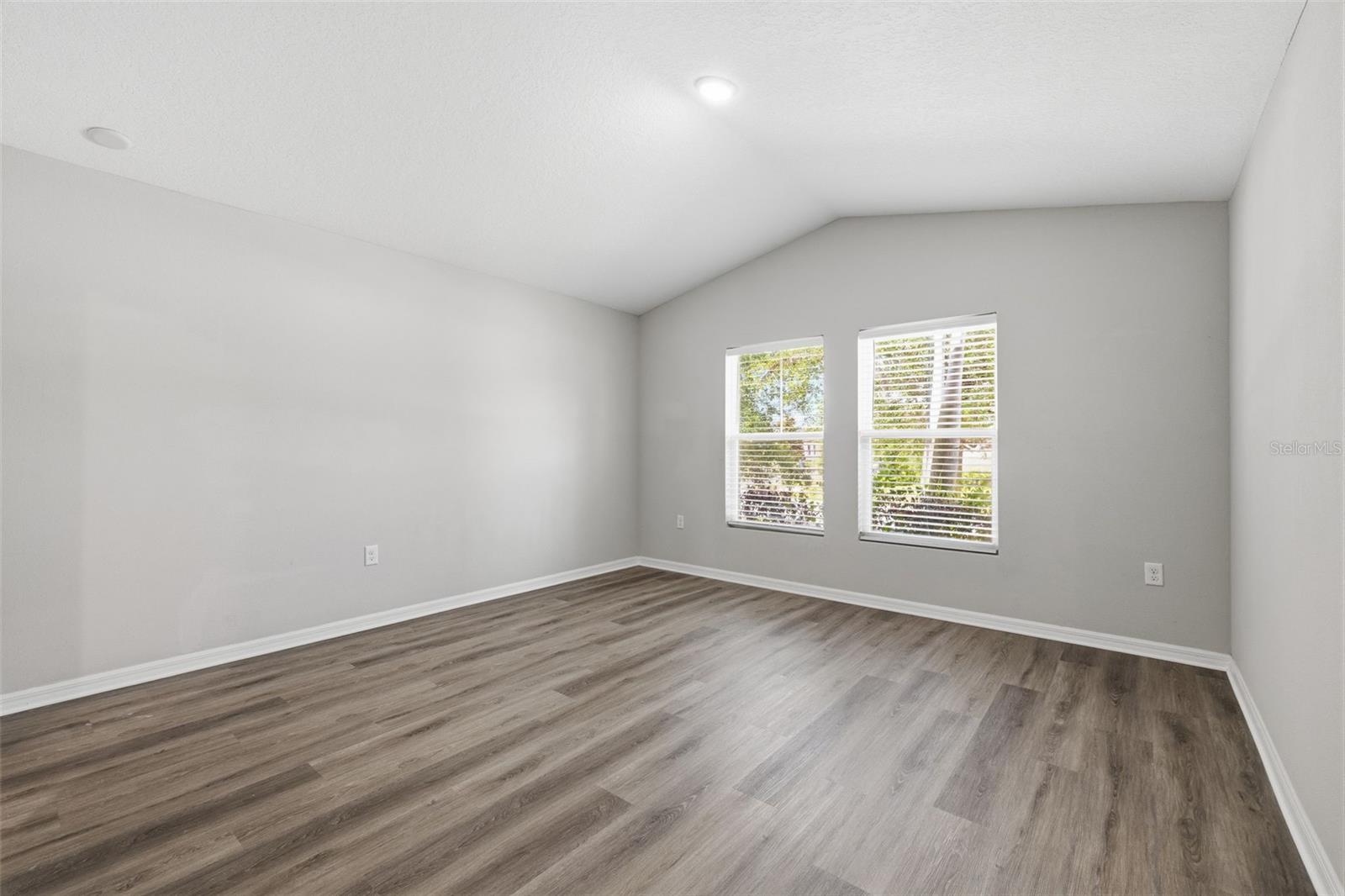 13011 Pennybrook, Riverview, FL 33579