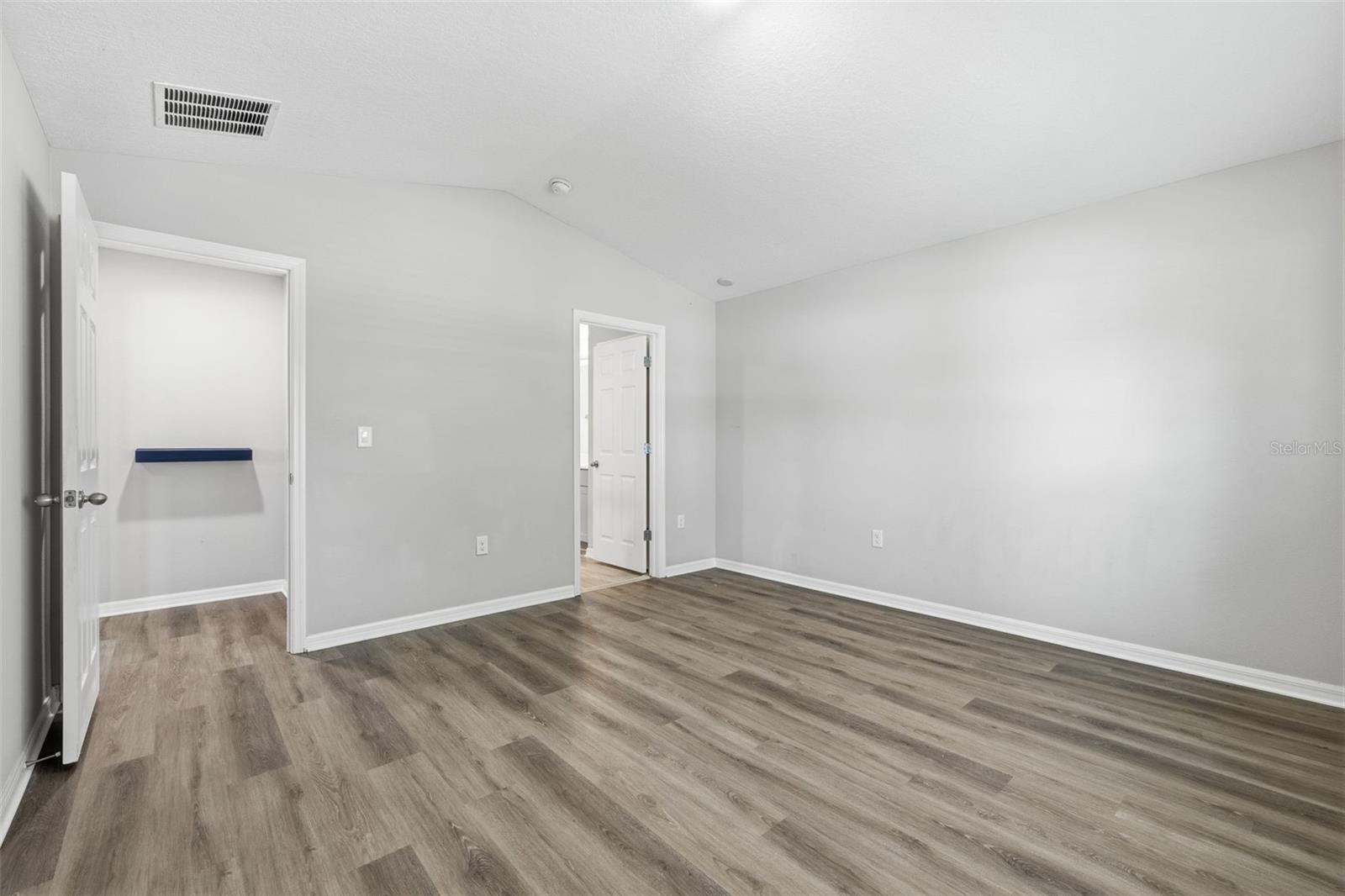 13011 Pennybrook, Riverview, FL 33579