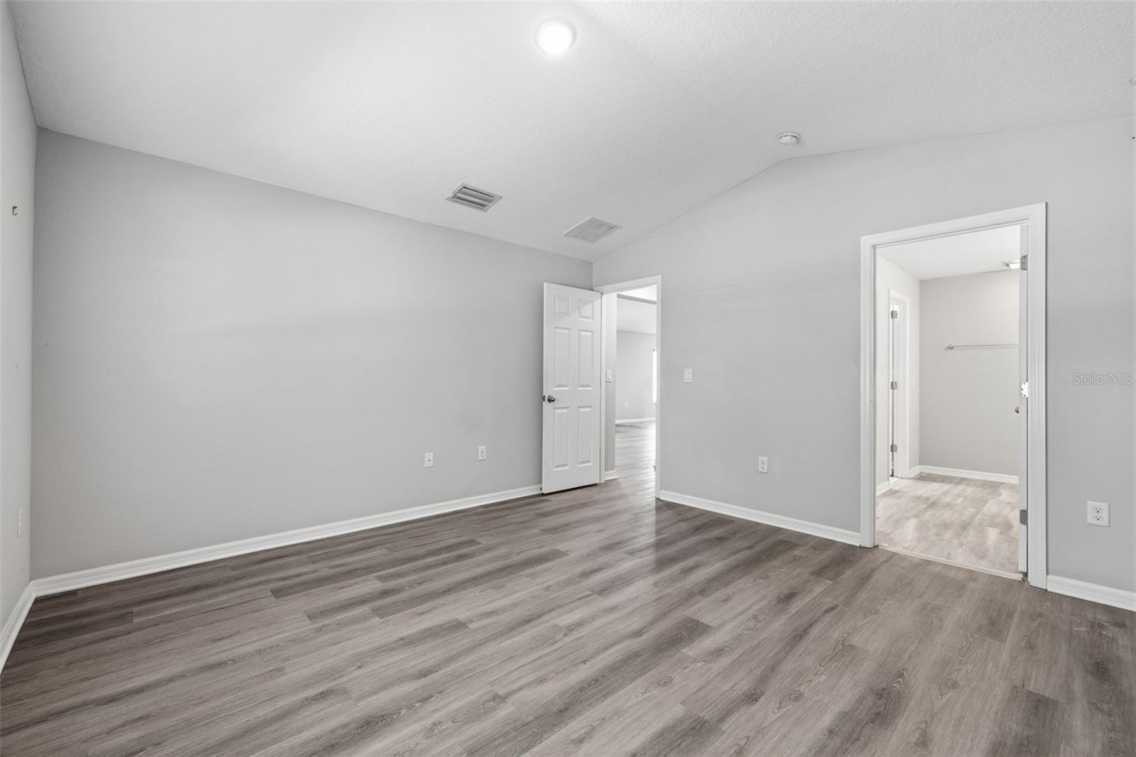 13011 Pennybrook, Riverview, FL 33579