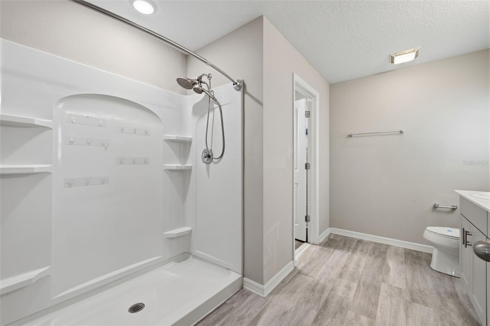 13011 Pennybrook, Riverview, FL 33579