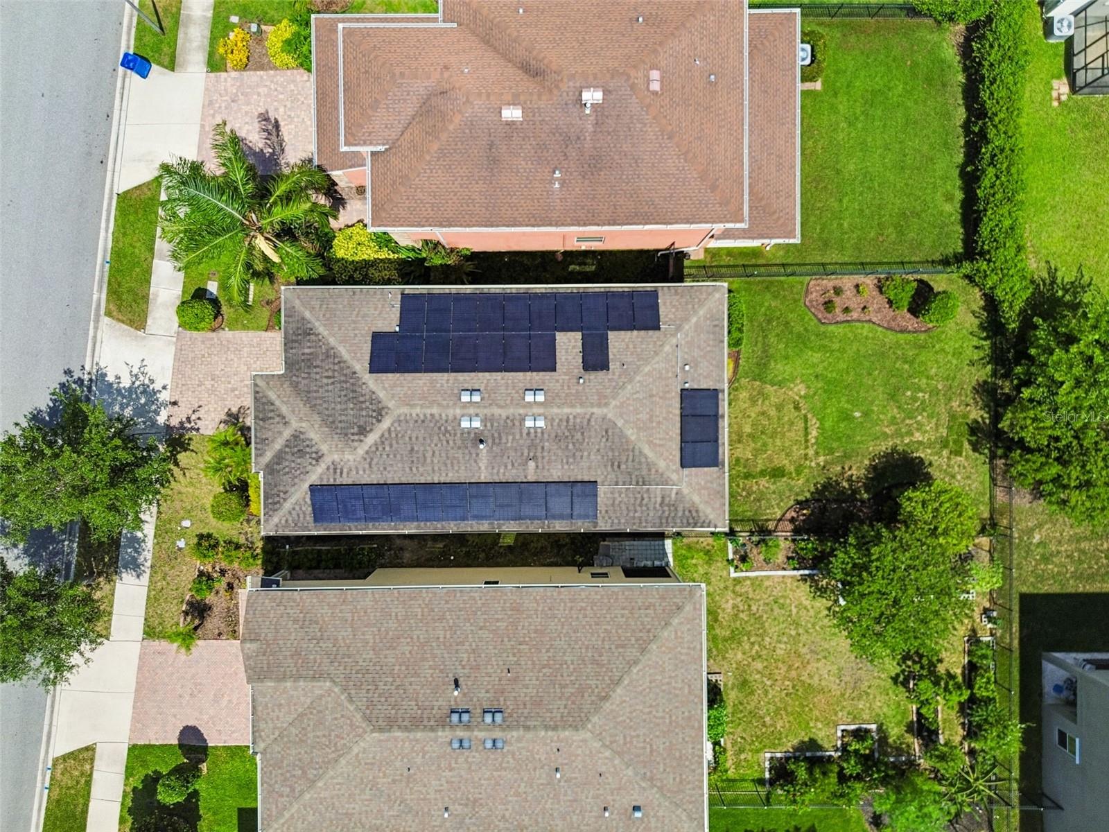 17576 Terrazzo, Land O Lakes, FL 34638