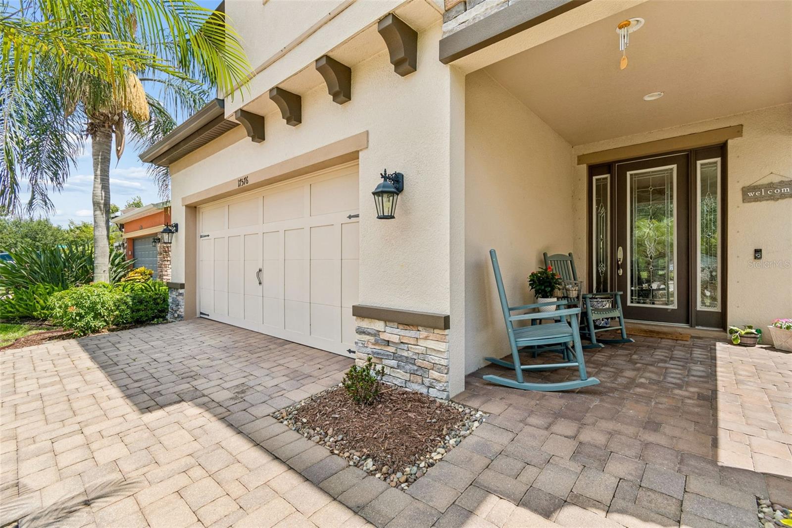 17576 Terrazzo, Land O Lakes, FL 34638