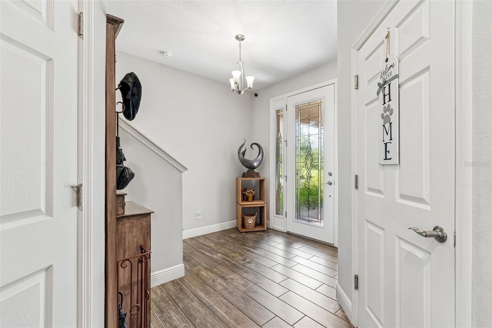 17576 Terrazzo, Land O Lakes, FL 34638