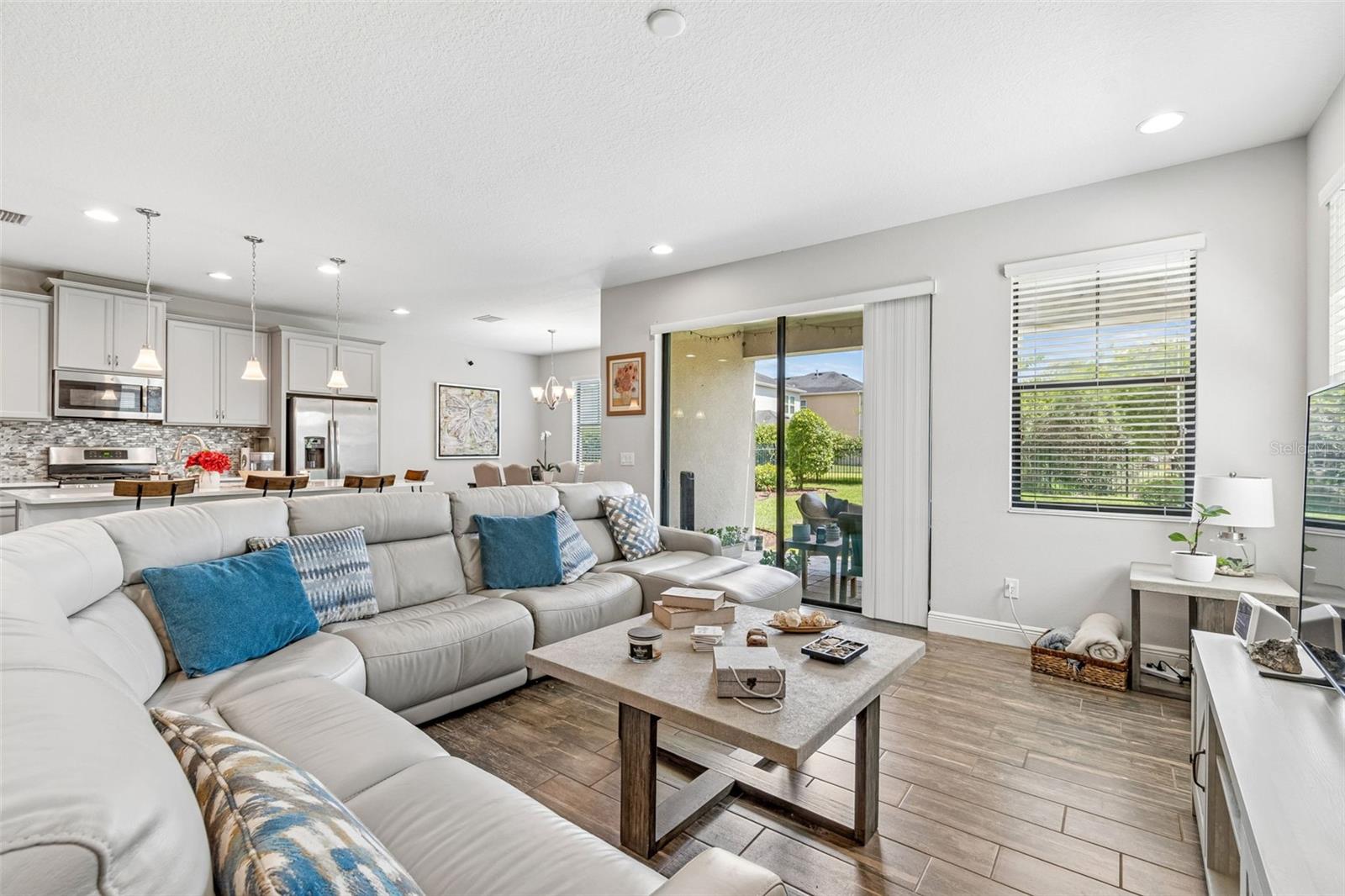 17576 Terrazzo, Land O Lakes, FL 34638