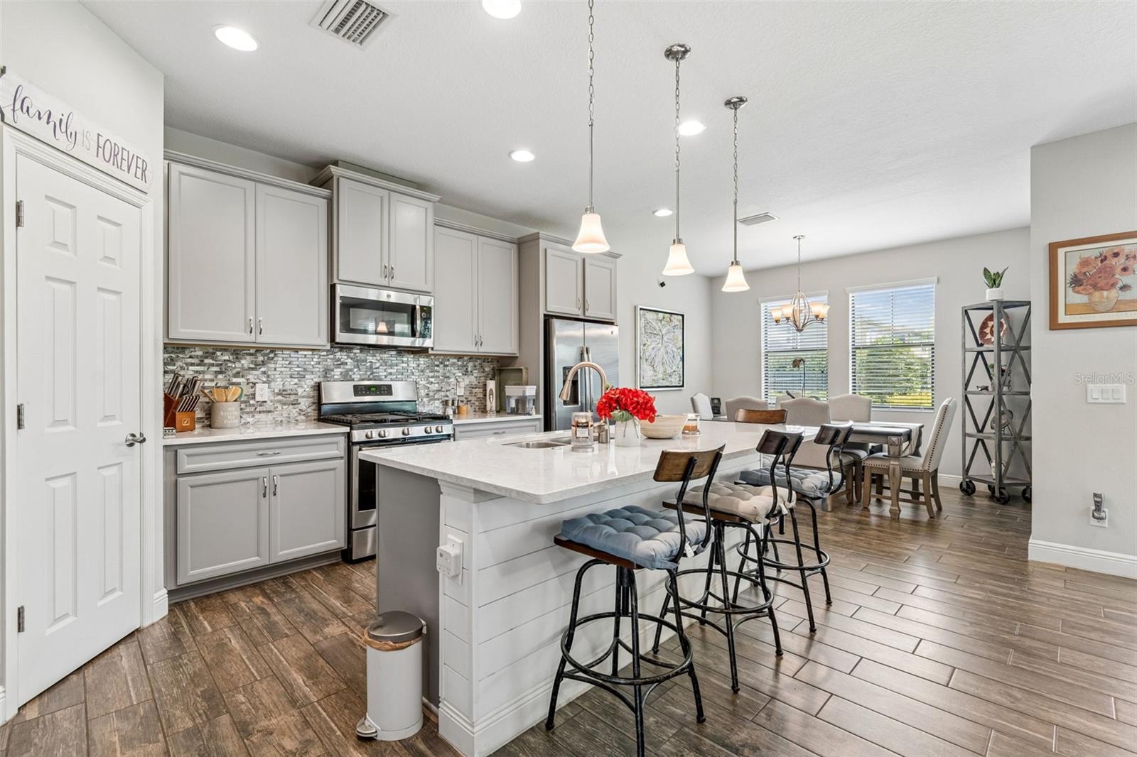 17576 Terrazzo, Land O Lakes, FL 34638