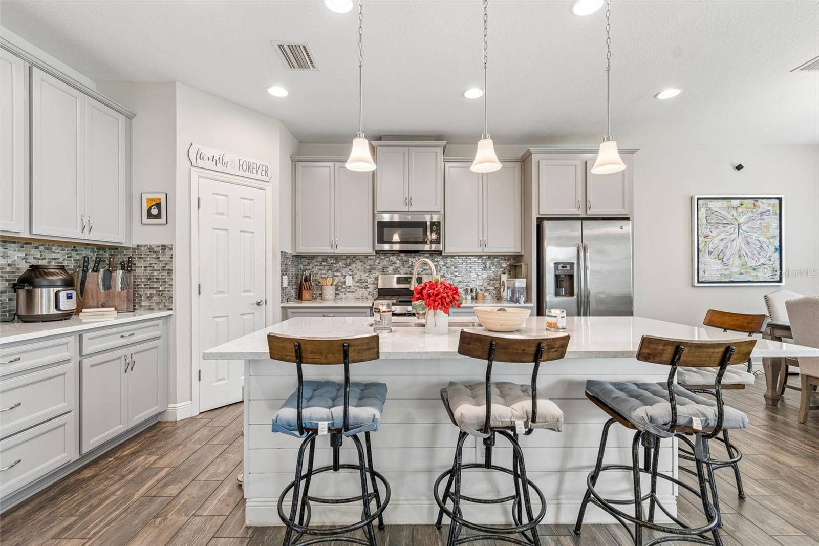 17576 Terrazzo, Land O Lakes, FL 34638