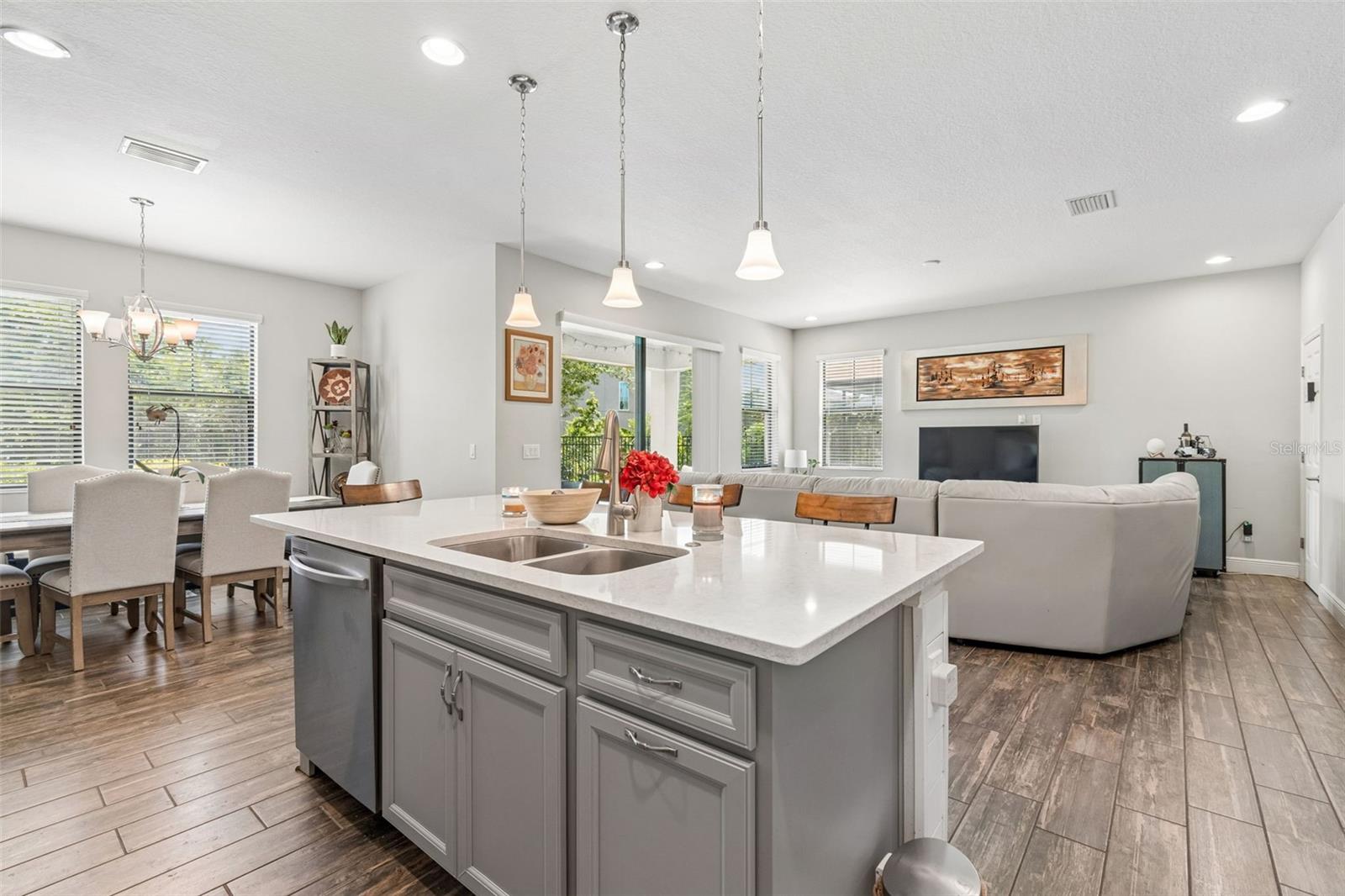 17576 Terrazzo, Land O Lakes, FL 34638
