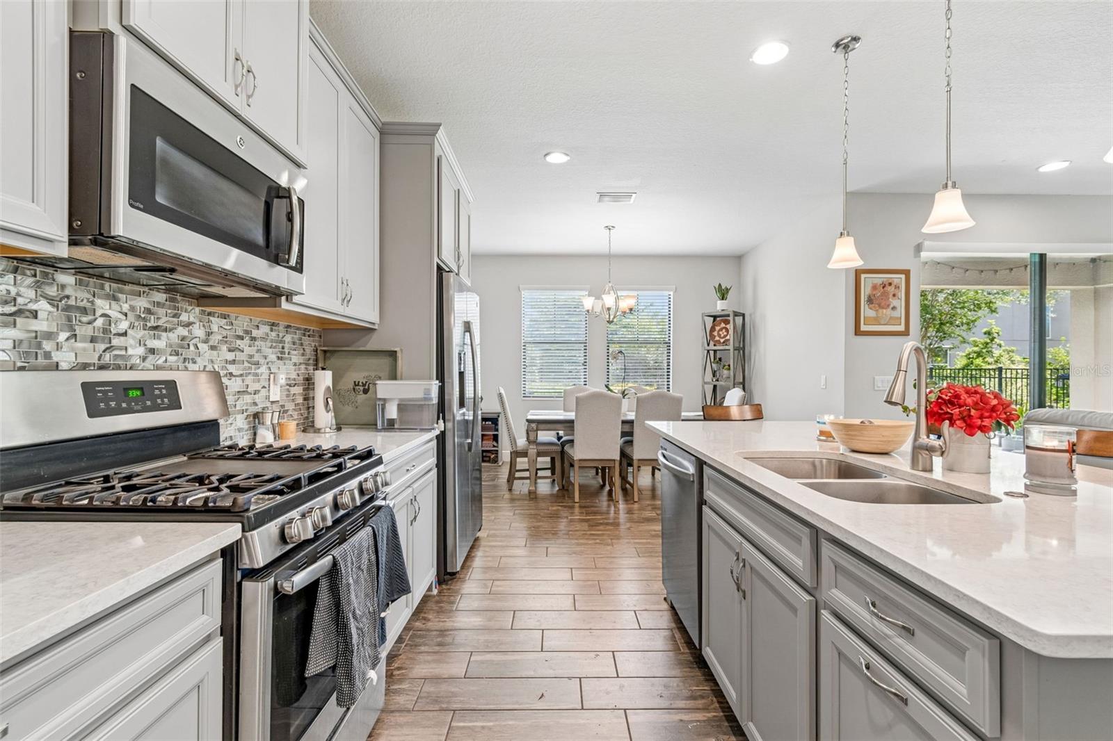 17576 Terrazzo, Land O Lakes, FL 34638