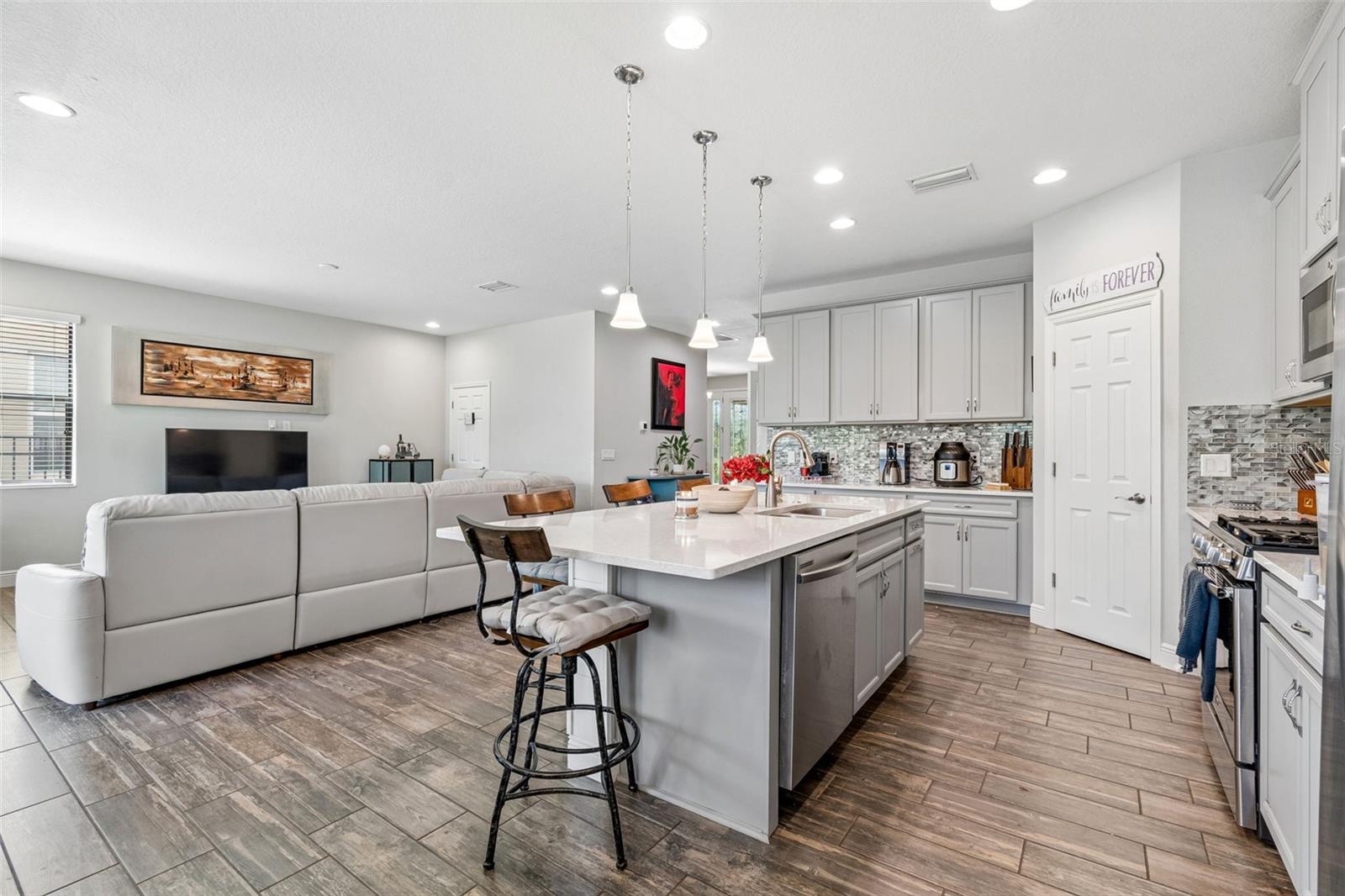 17576 Terrazzo, Land O Lakes, FL 34638