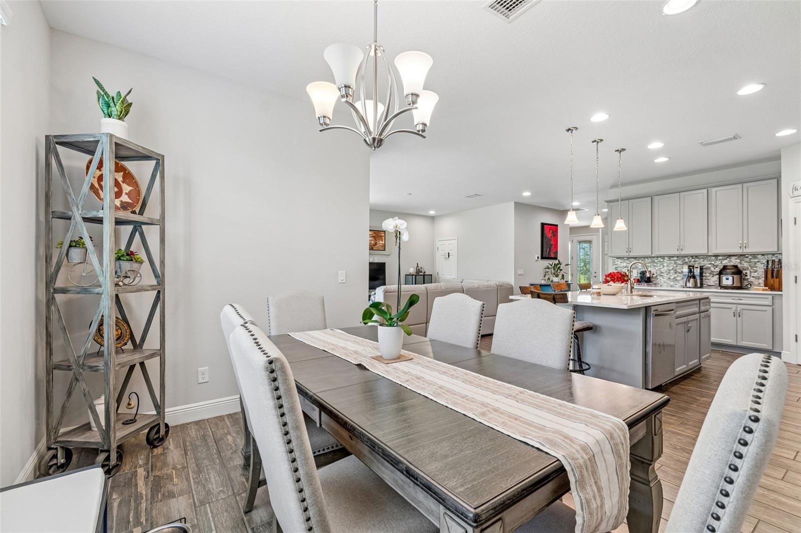 17576 Terrazzo, Land O Lakes, FL 34638