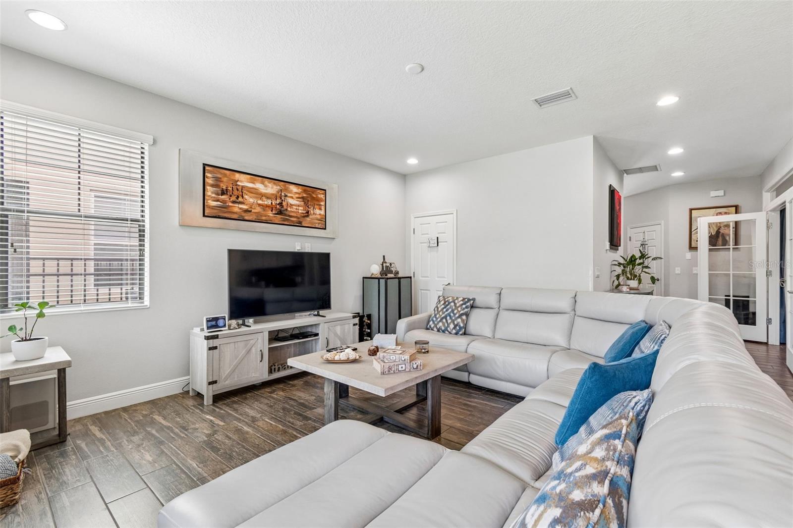 17576 Terrazzo, Land O Lakes, FL 34638