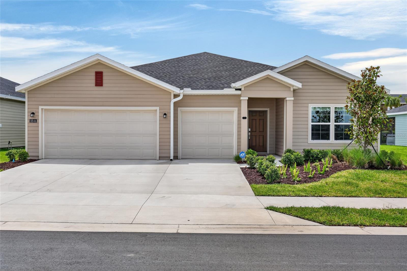 8846 69th, Ocala, FL 34476