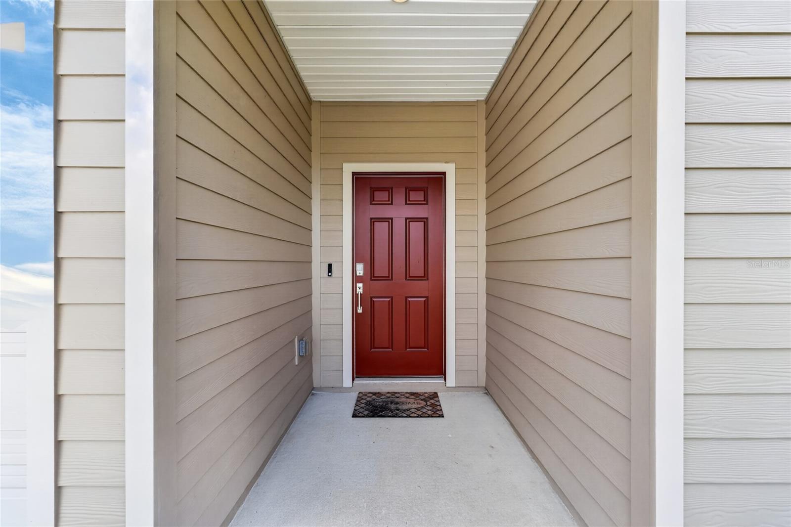 8846 69th, Ocala, FL 34476