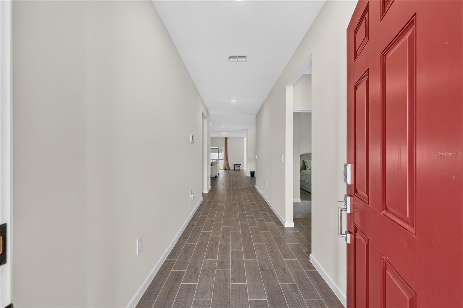 8846 69th, Ocala, FL 34476