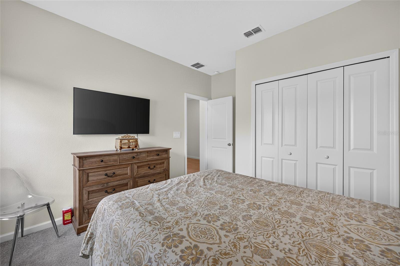 8846 69th, Ocala, FL 34476