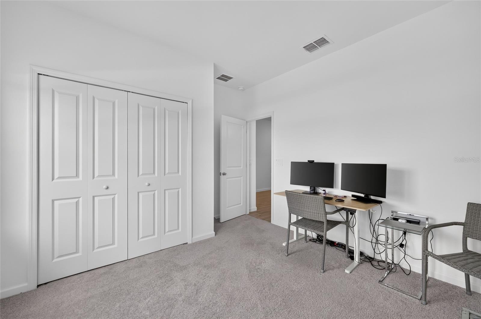 8846 69th, Ocala, FL 34476