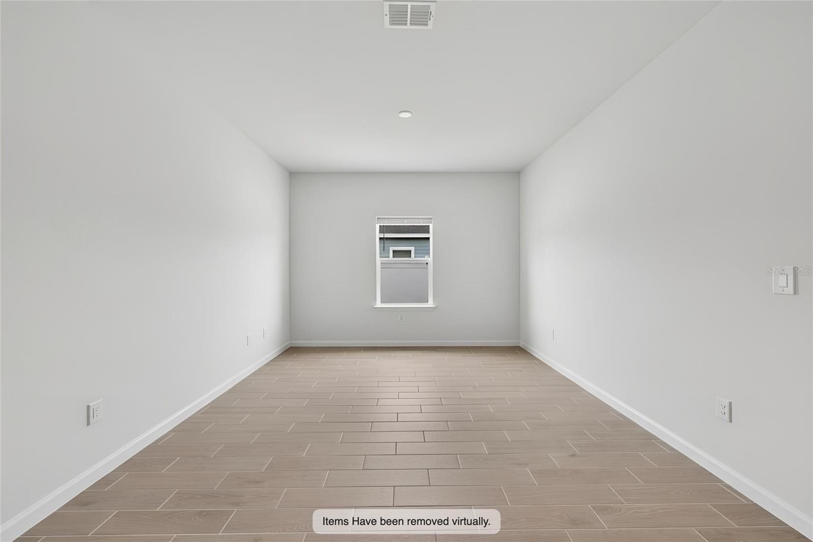 8846 69th, Ocala, FL 34476