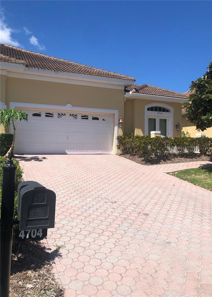 4704 Casswell, New Port Richey, FL 34652
