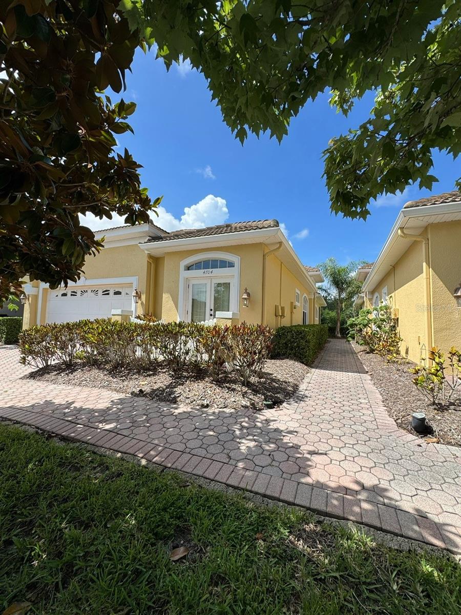 4704 Casswell, New Port Richey, FL 34652