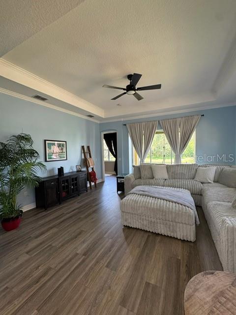 4704 Casswell, New Port Richey, FL 34652