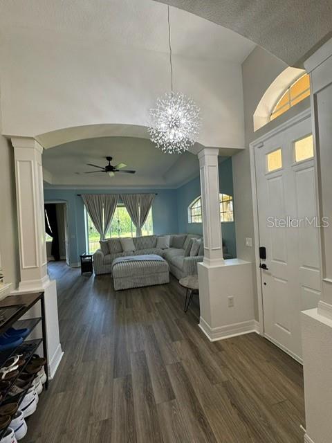 4704 Casswell, New Port Richey, FL 34652
