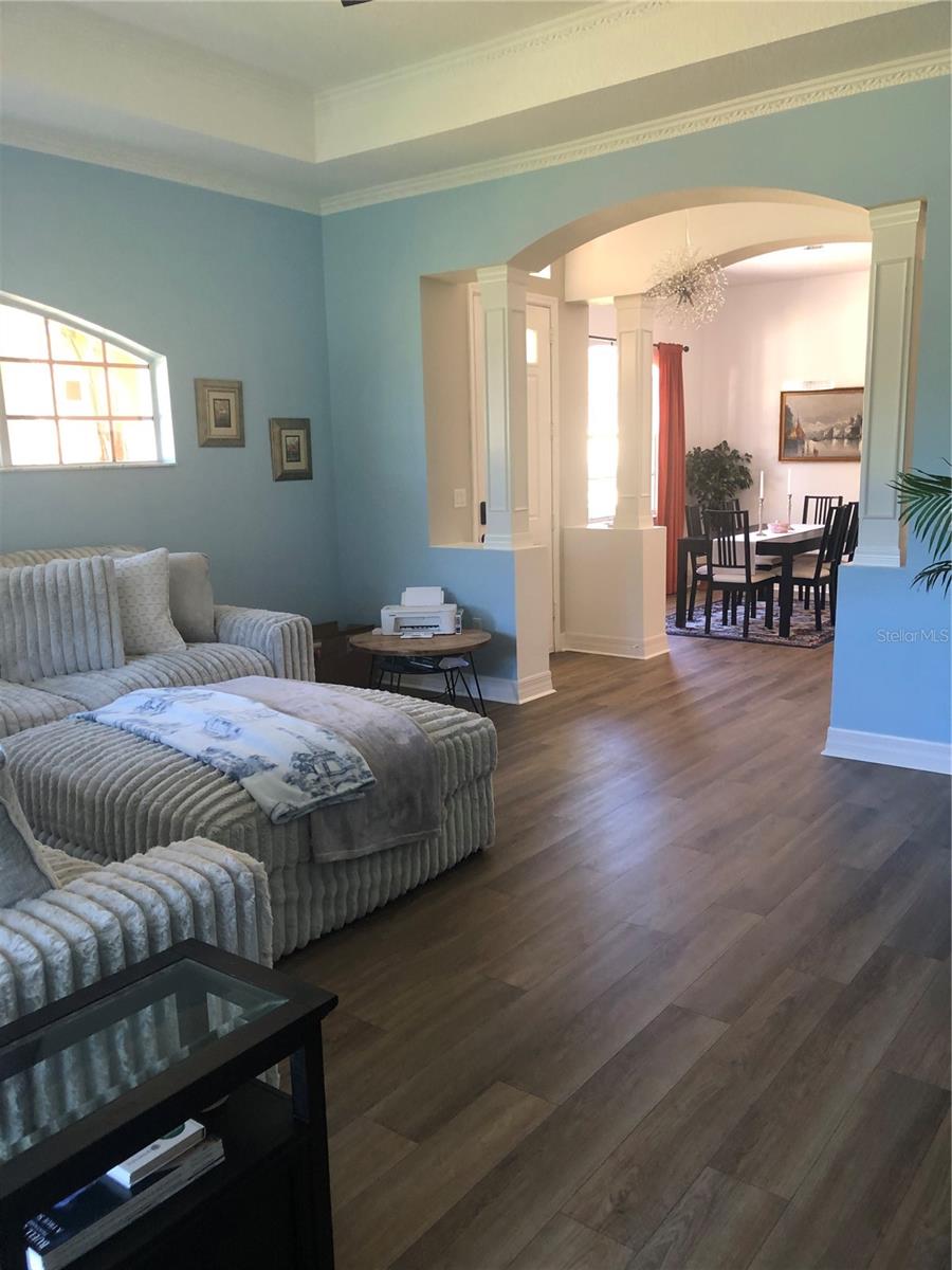 4704 Casswell, New Port Richey, FL 34652