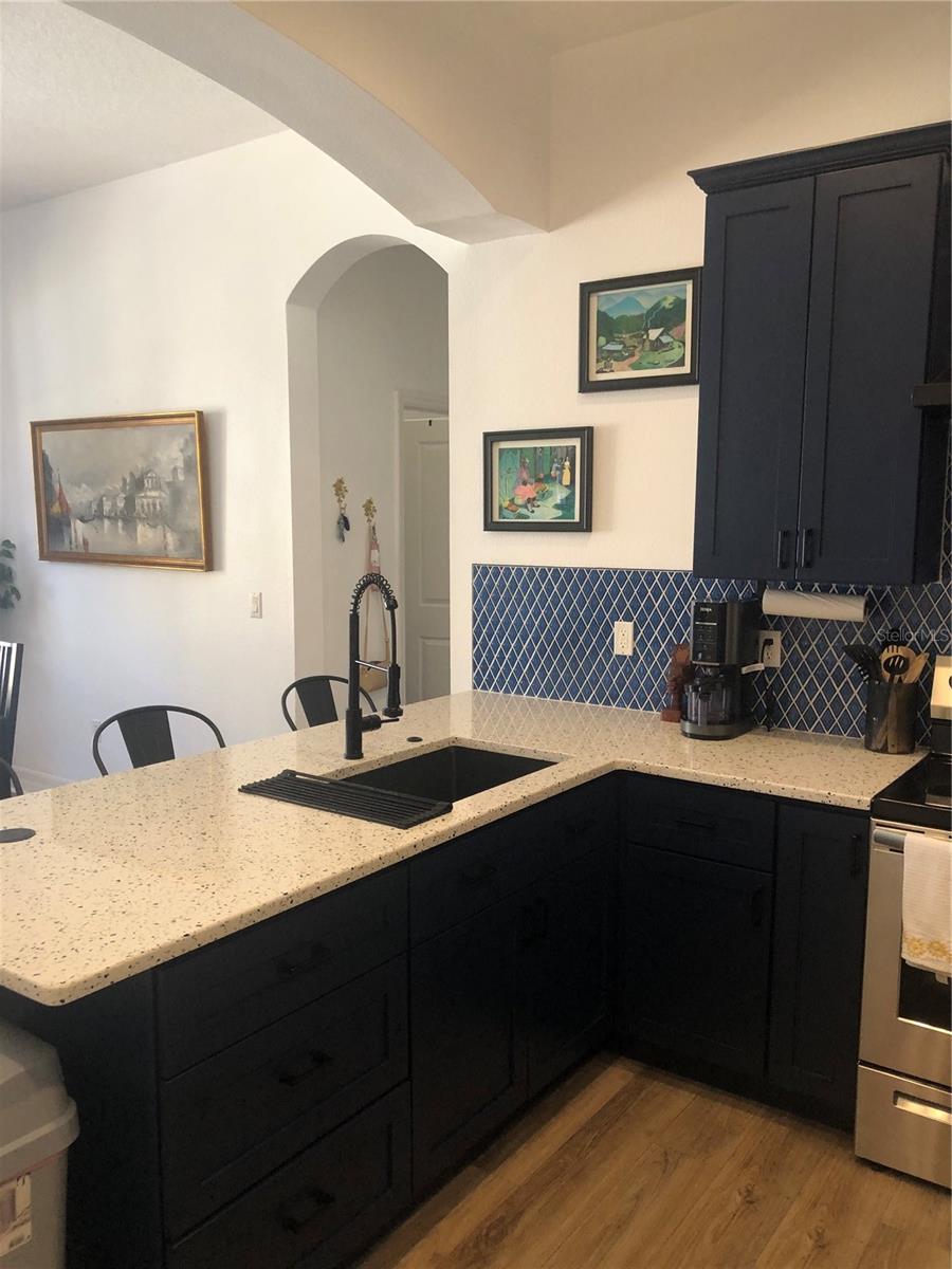 4704 Casswell, New Port Richey, FL 34652