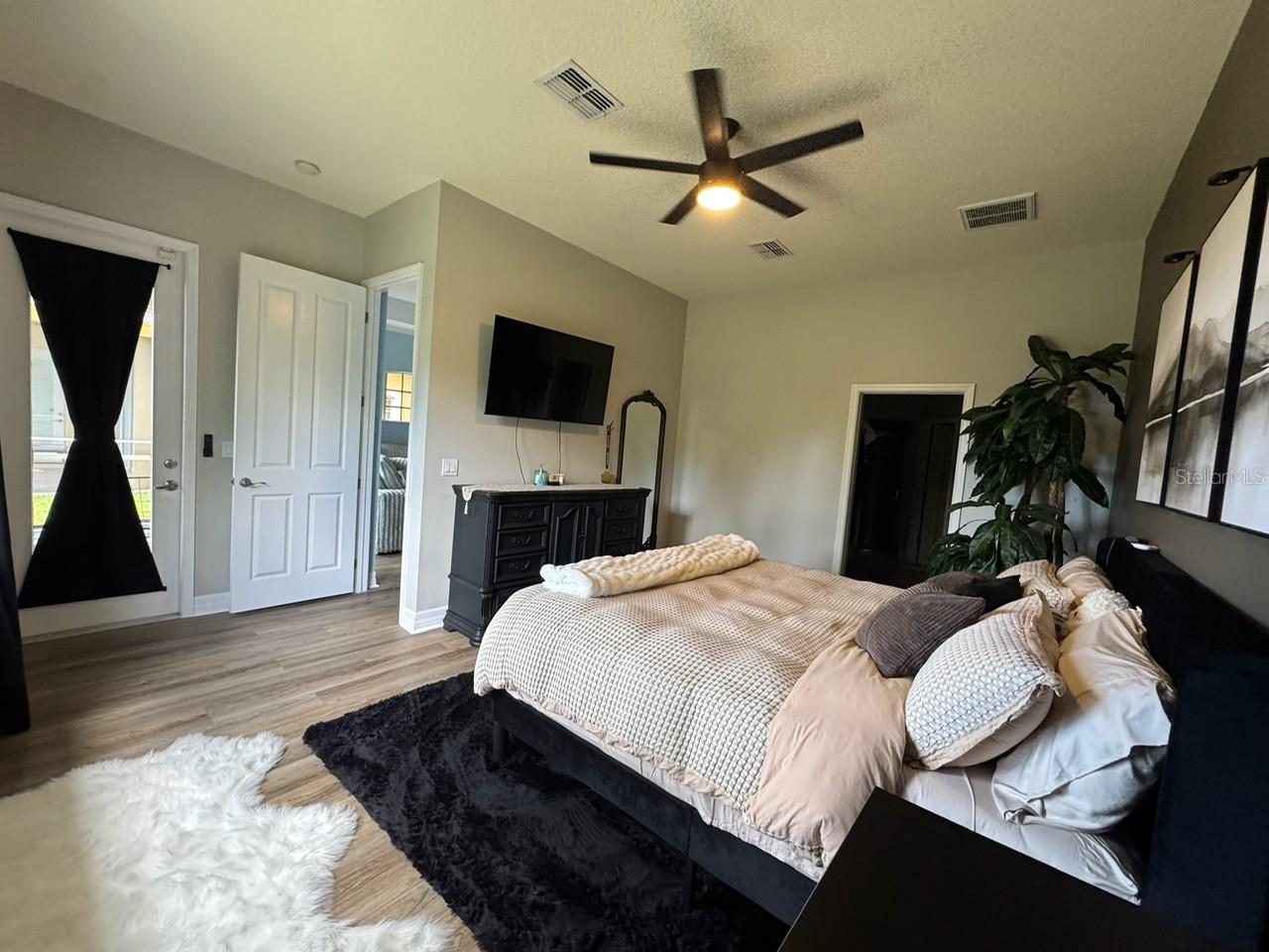 4704 Casswell, New Port Richey, FL 34652