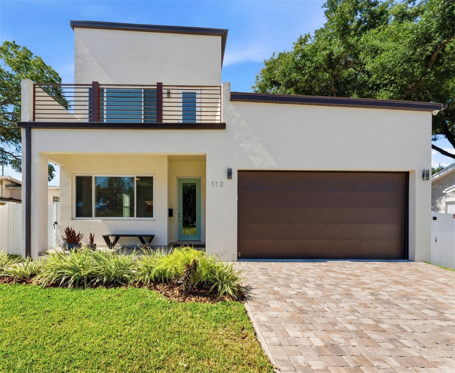 112 Sligh, Tampa, FL 33604