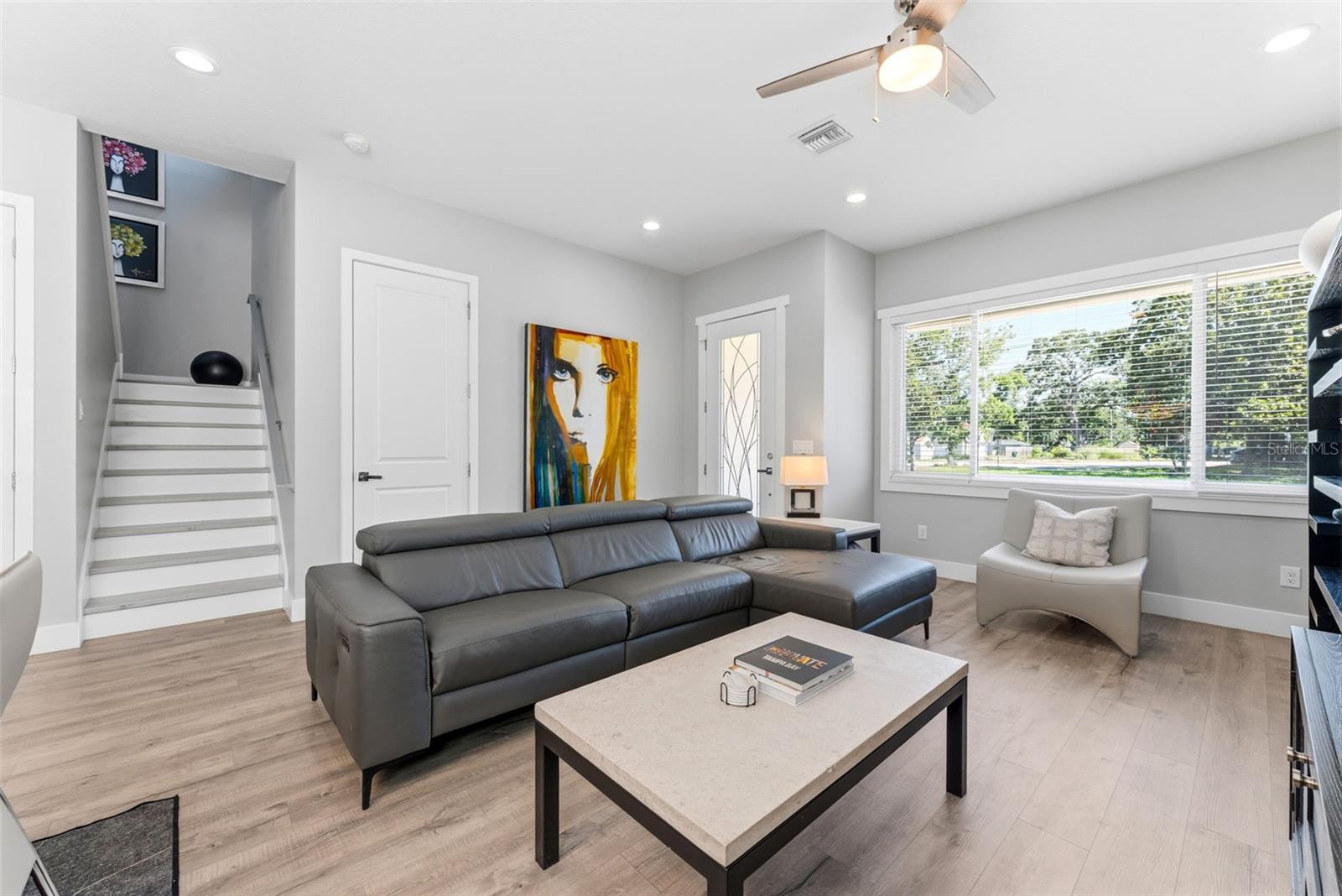 112 Sligh, Tampa, FL 33604