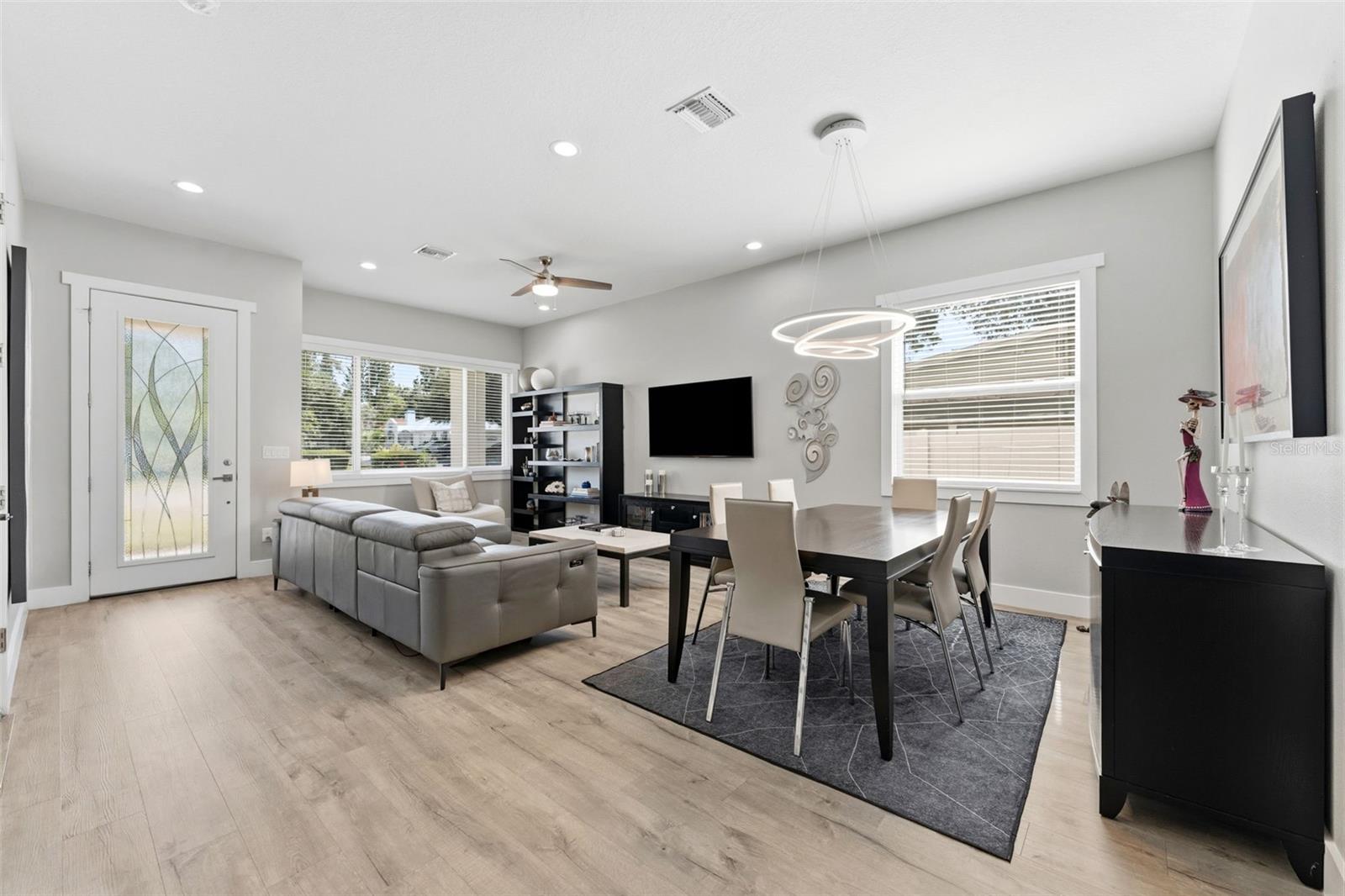 112 Sligh, Tampa, FL 33604